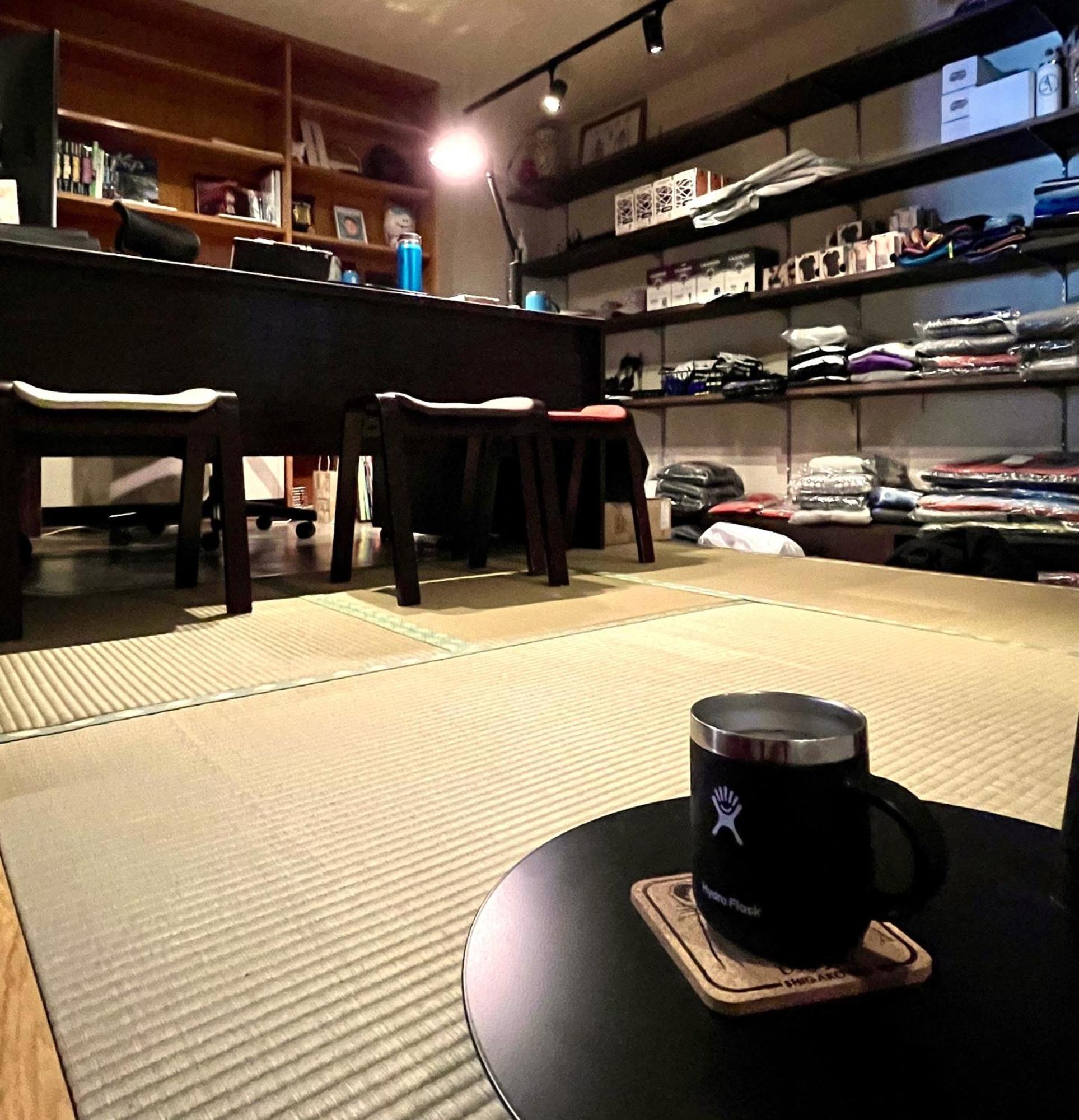 Sachinoyu Hotel Shiga Kogen Yamanouchi  Eksteriør bilde