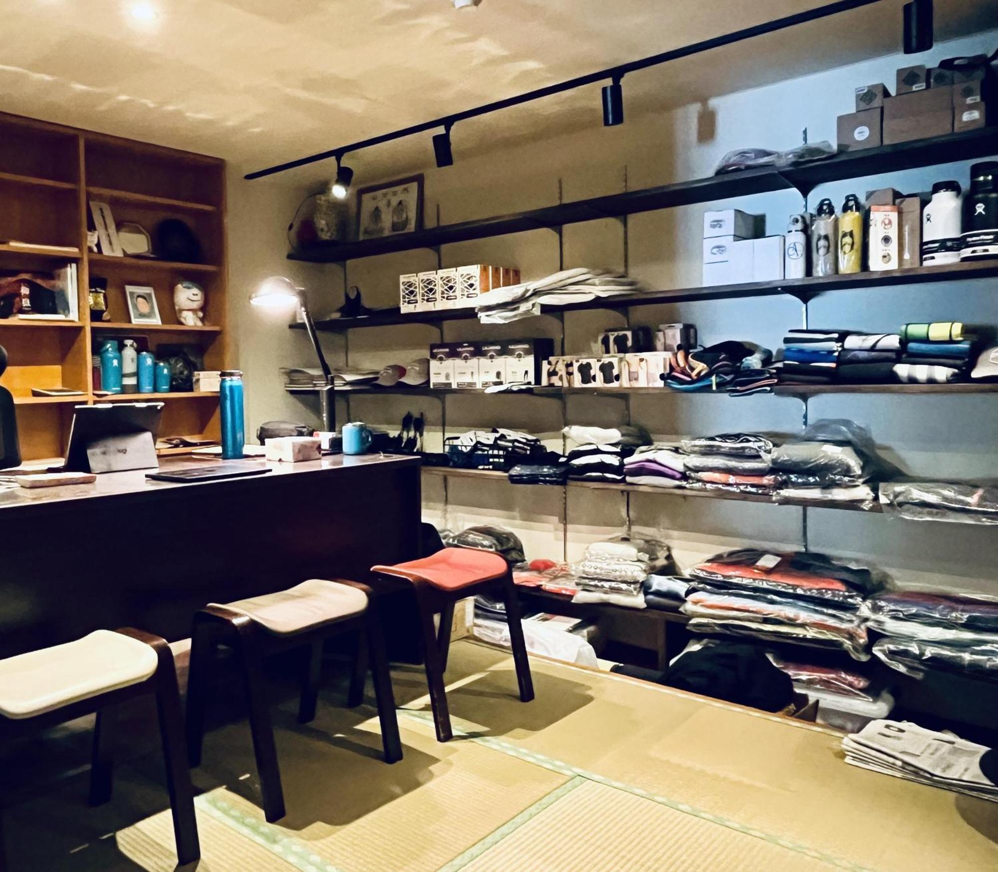 Sachinoyu Hotel Shiga Kogen Yamanouchi  Eksteriør bilde
