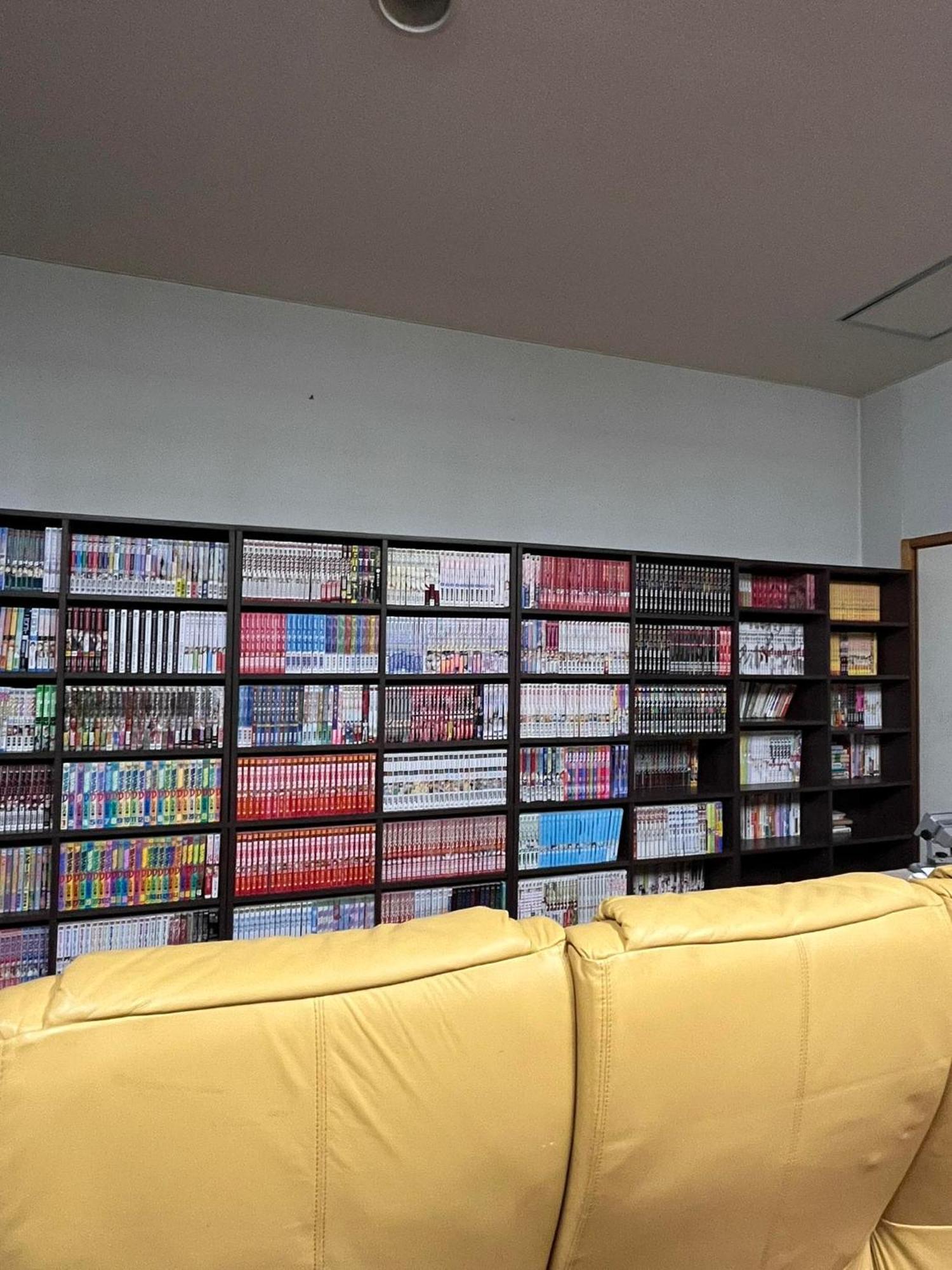 Sachinoyu Hotel Shiga Kogen Yamanouchi  Eksteriør bilde