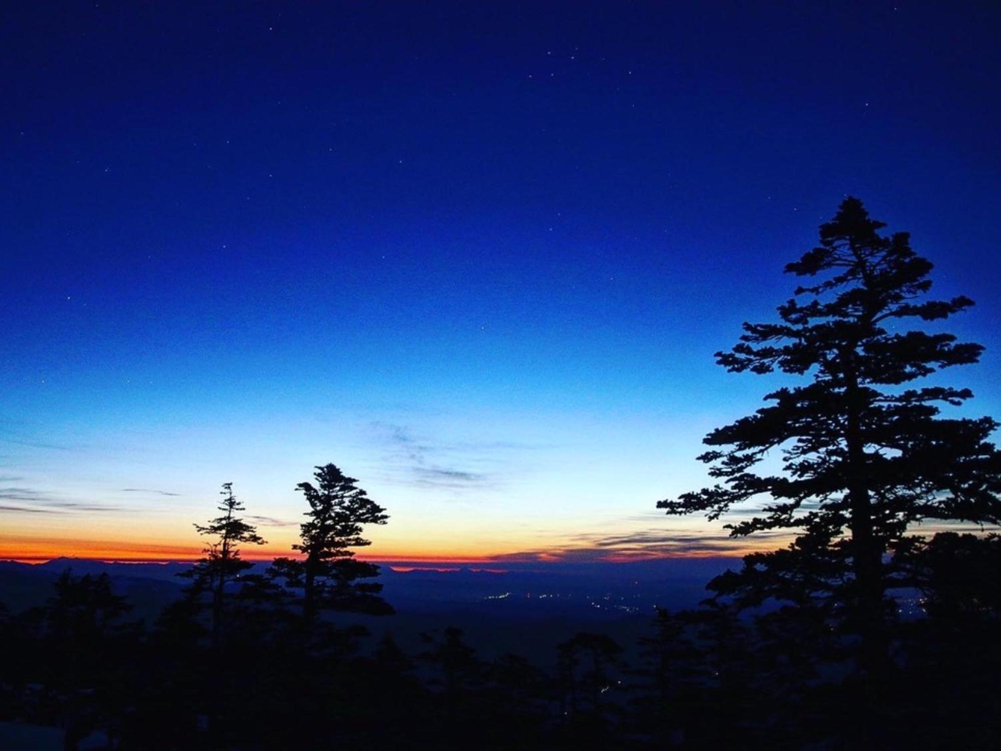 Sachinoyu Hotel Shiga Kogen Yamanouchi  Eksteriør bilde
