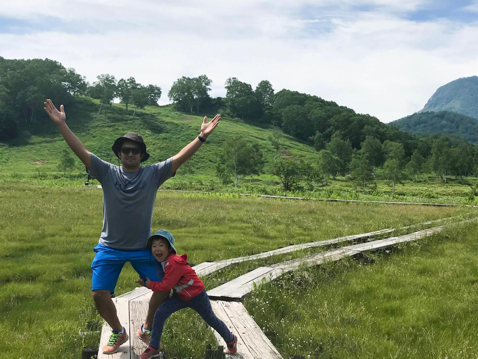 Sachinoyu Hotel Shiga Kogen Yamanouchi  Eksteriør bilde