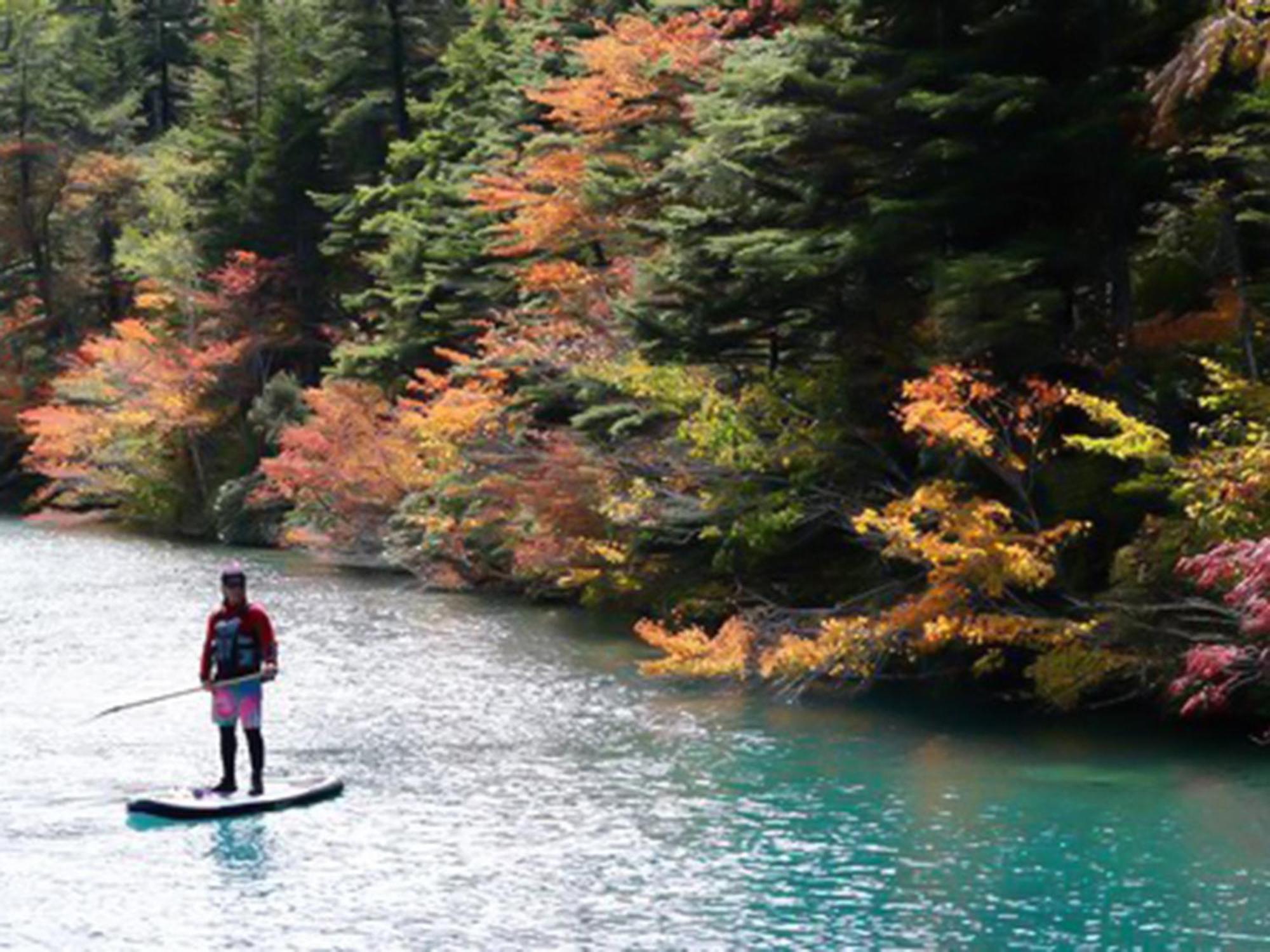 Sachinoyu Hotel Shiga Kogen Yamanouchi  Eksteriør bilde