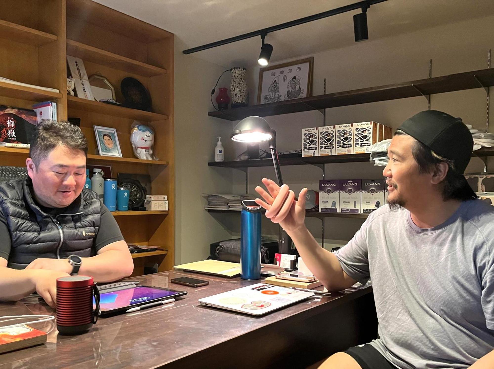 Sachinoyu Hotel Shiga Kogen Yamanouchi  Eksteriør bilde