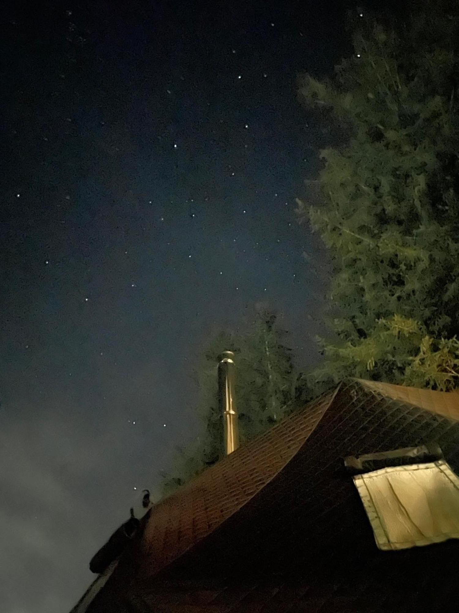Sachinoyu Hotel Shiga Kogen Yamanouchi  Eksteriør bilde